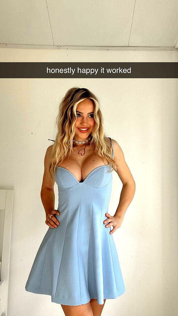 surfsterre image ~ Altpins