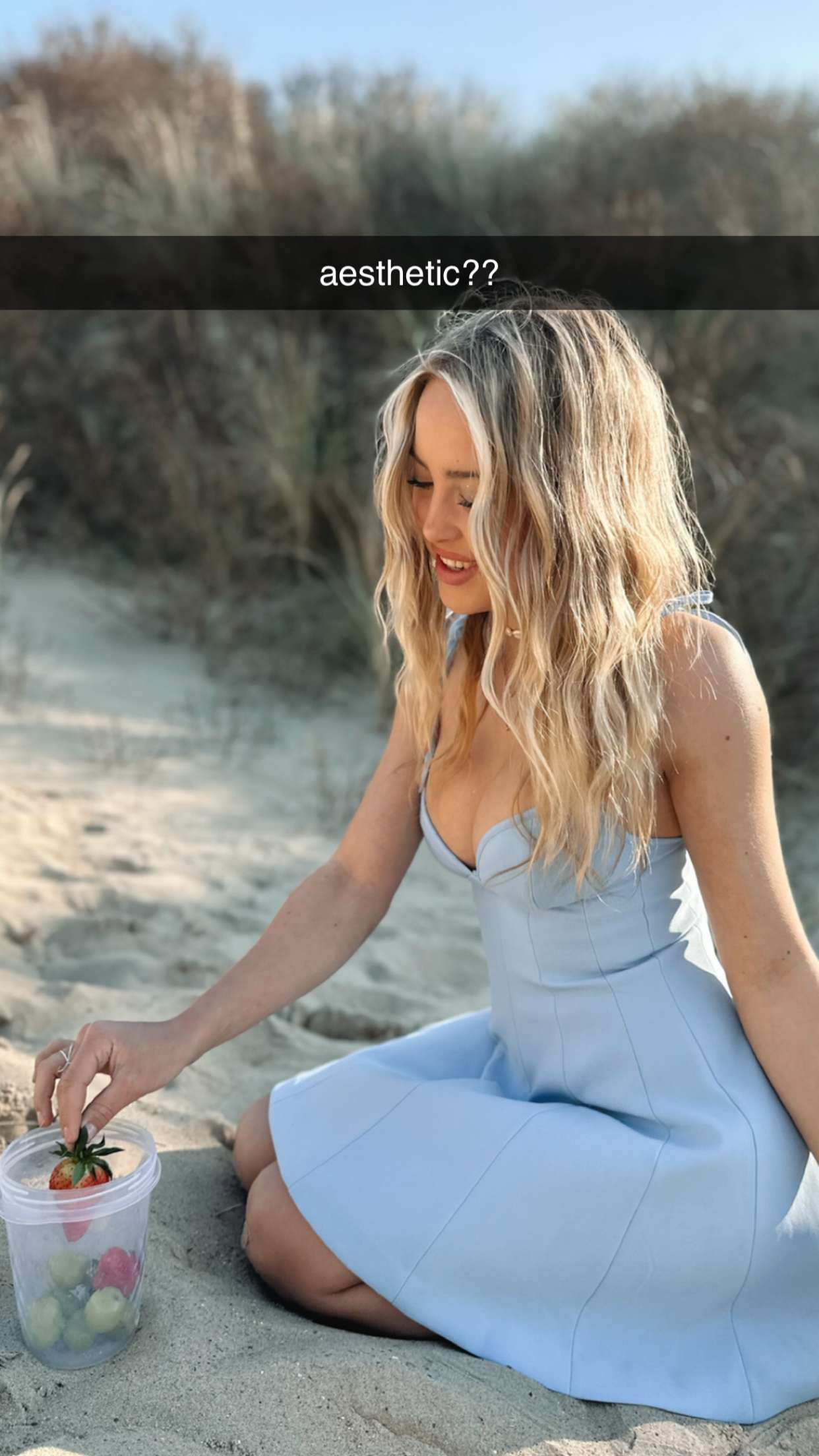 surfsterre snapchat image archive image