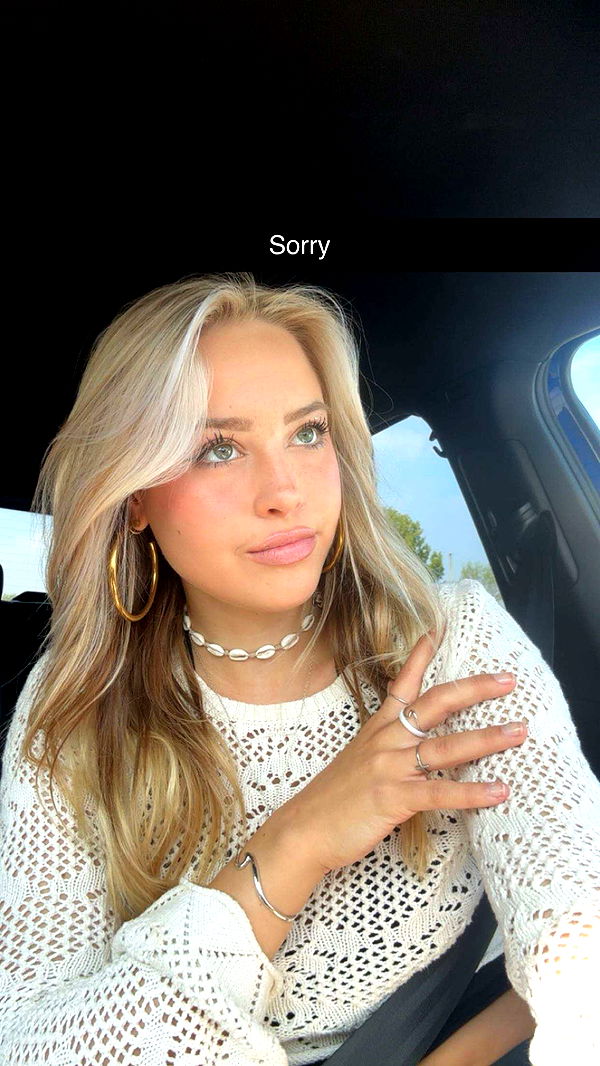 surfsterre image ~ Altpins