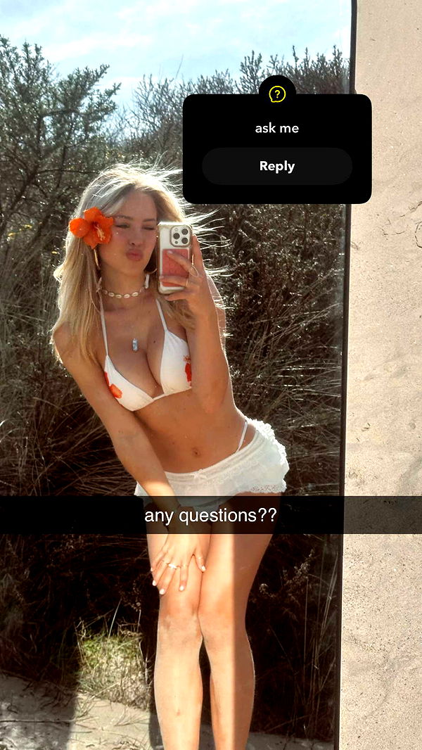 surfsterre image ~ Altpins