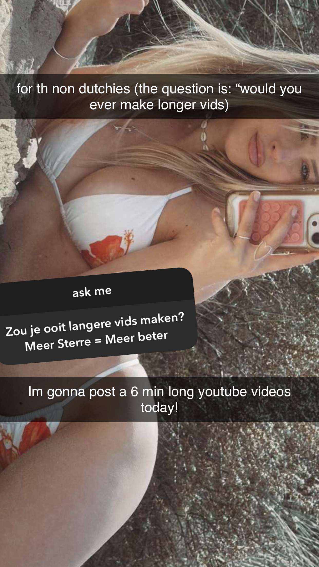 surfsterre snapchat image archive image