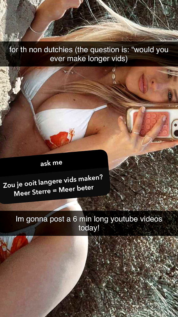 surfsterre image ~ Altpins