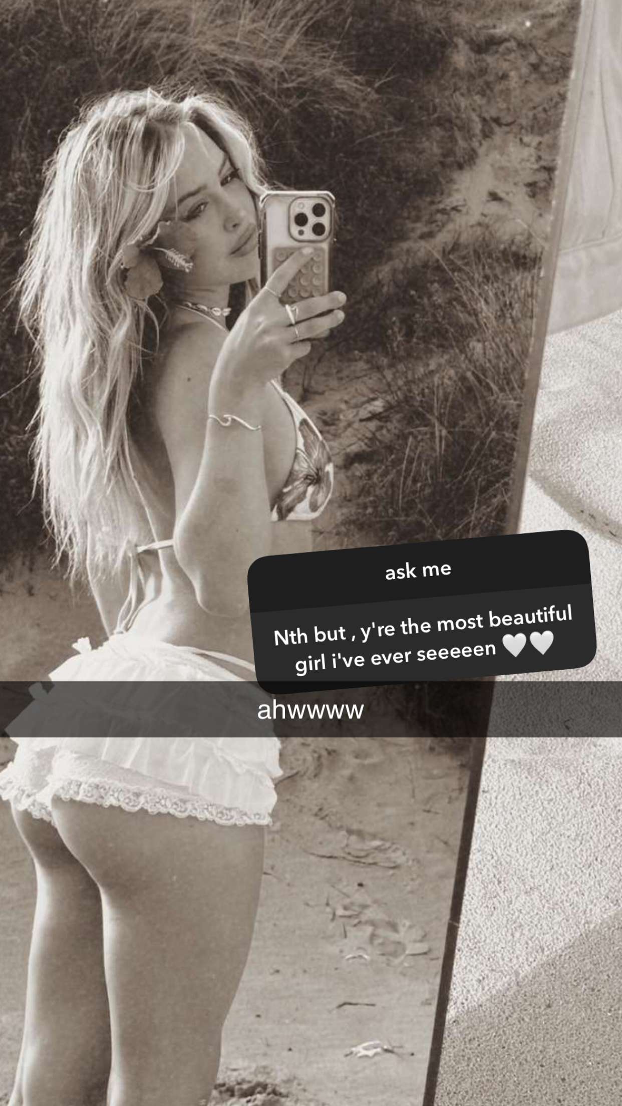 surfsterre snapchat image archive image