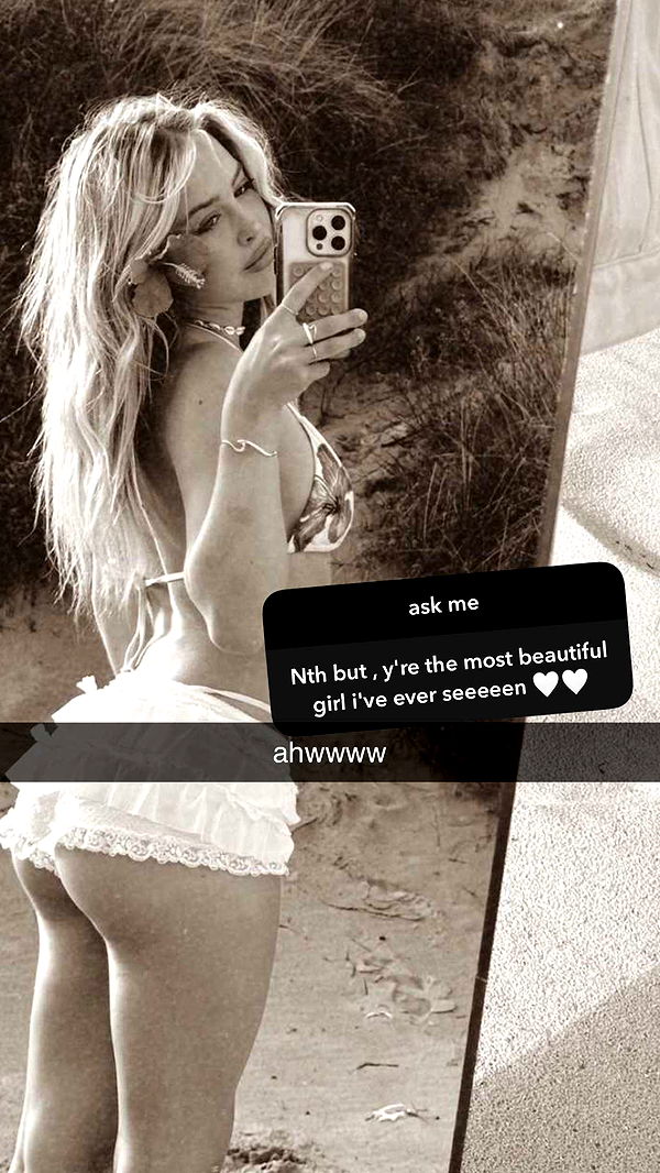 surfsterre image ~ Altpins