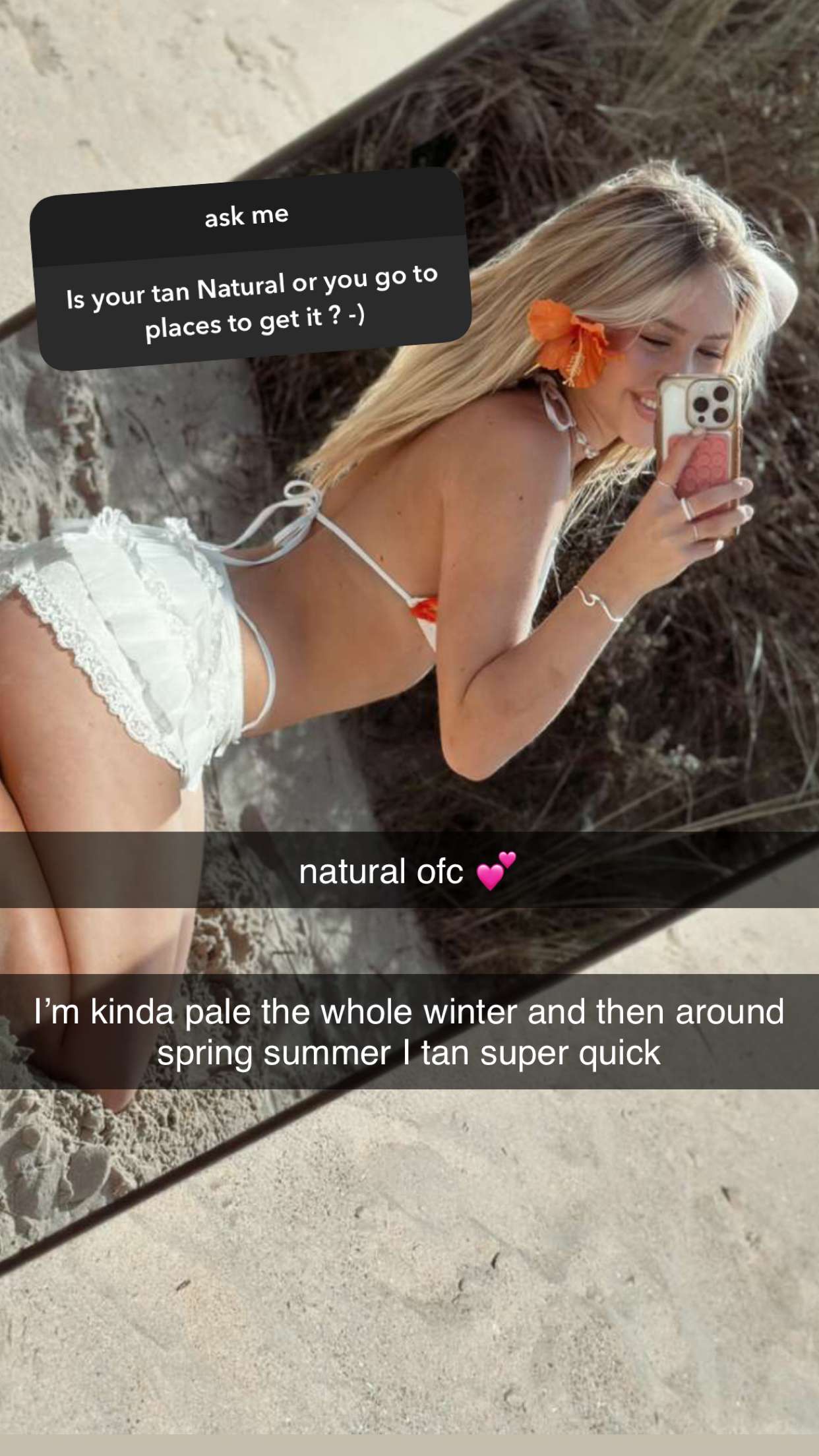 surfsterre snapchat image archive image