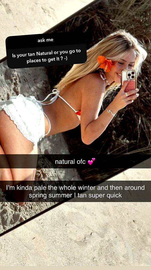 surfsterre image ~ Altpins