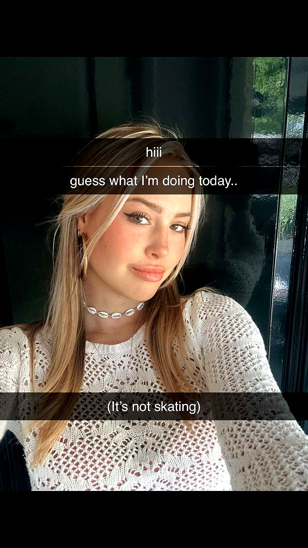 surfsterre image ~ Altpins