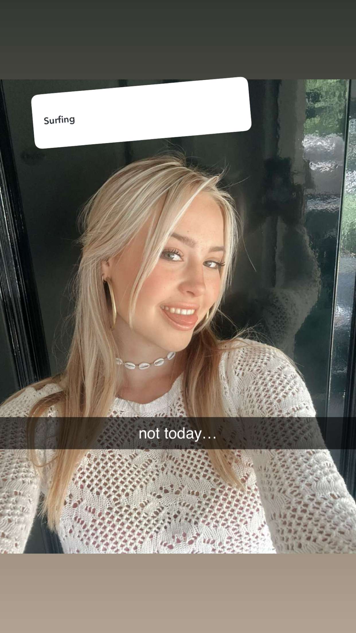 surfsterre snapchat image archive image