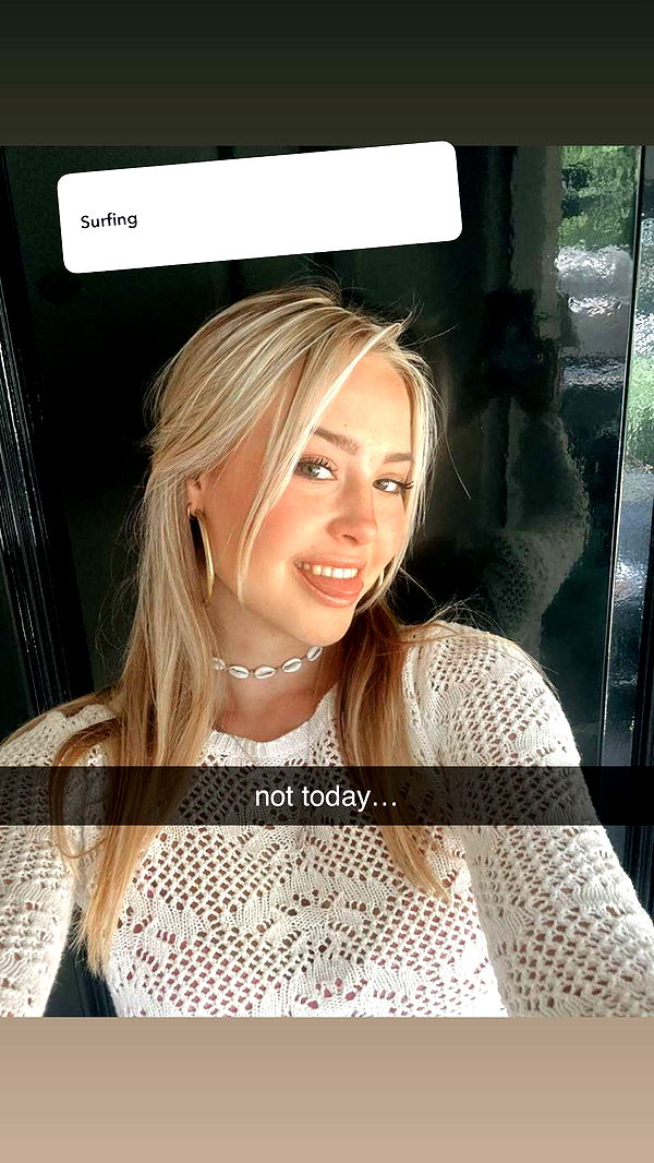 surfsterre image ~ Altpins