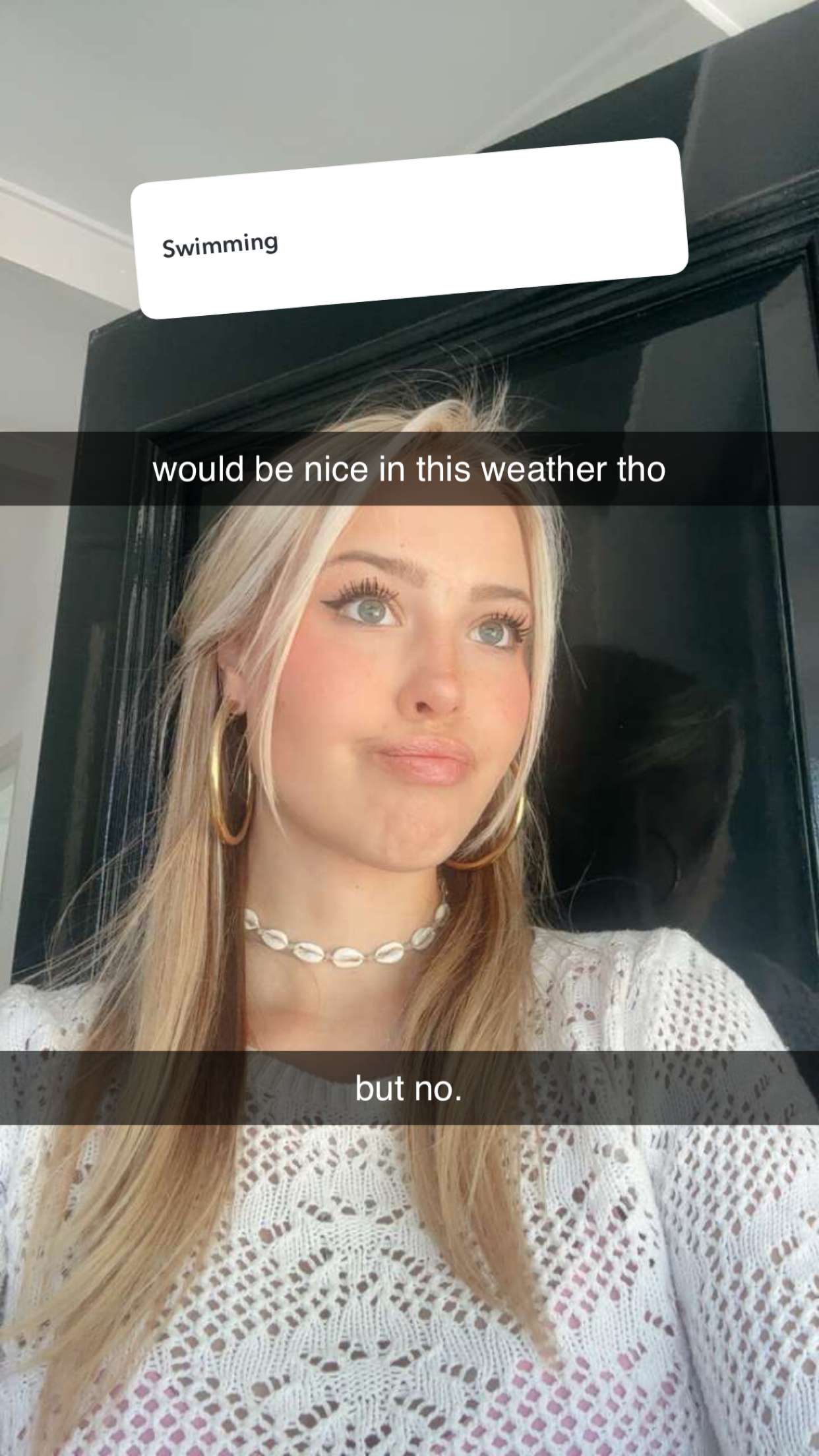 surfsterre snapchat image archive image