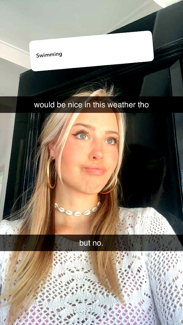 surfsterre image ~ Altpins