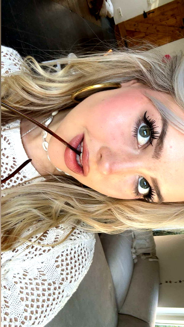 surfsterre image ~ Altpins