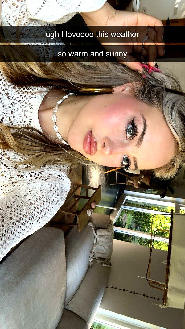 surfsterre image ~ Altpins