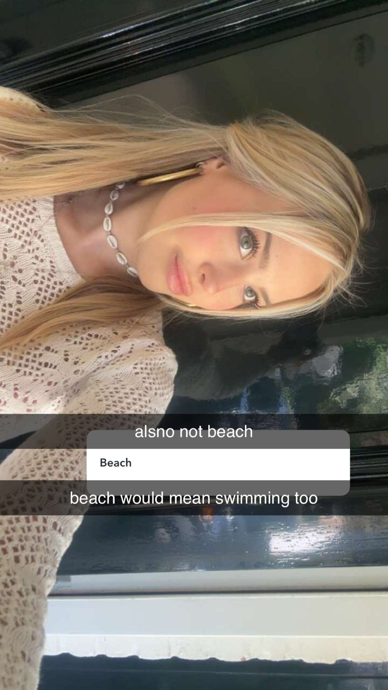 surfsterre snapchat image archive image