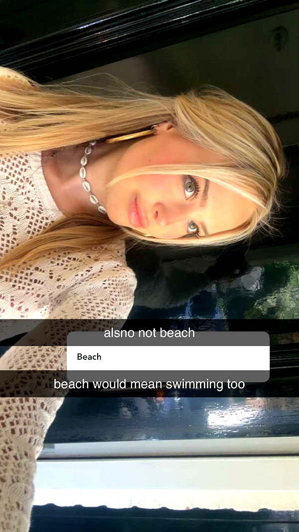 surfsterre image ~ Altpins