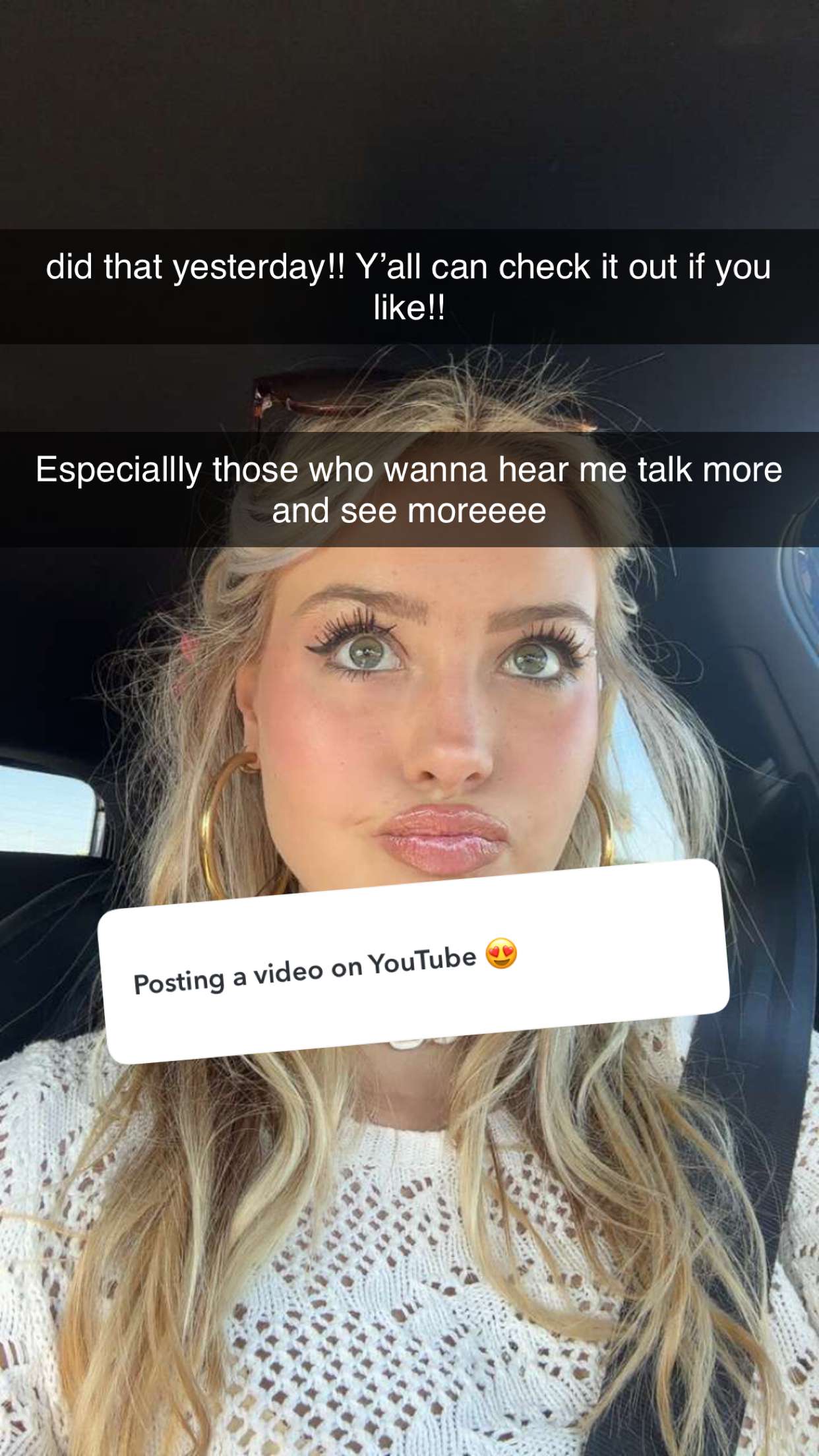 surfsterre snapchat image archive image