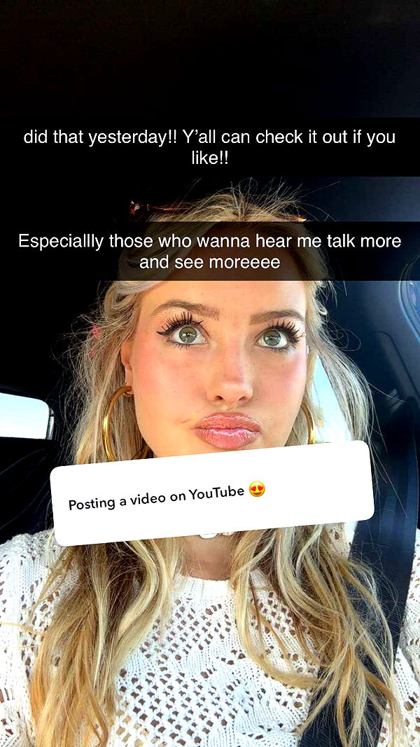 surfsterre image ~ Altpins