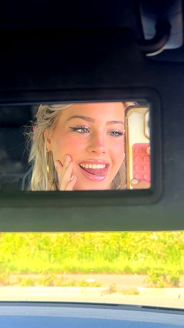 surfsterre image ~ Altpins