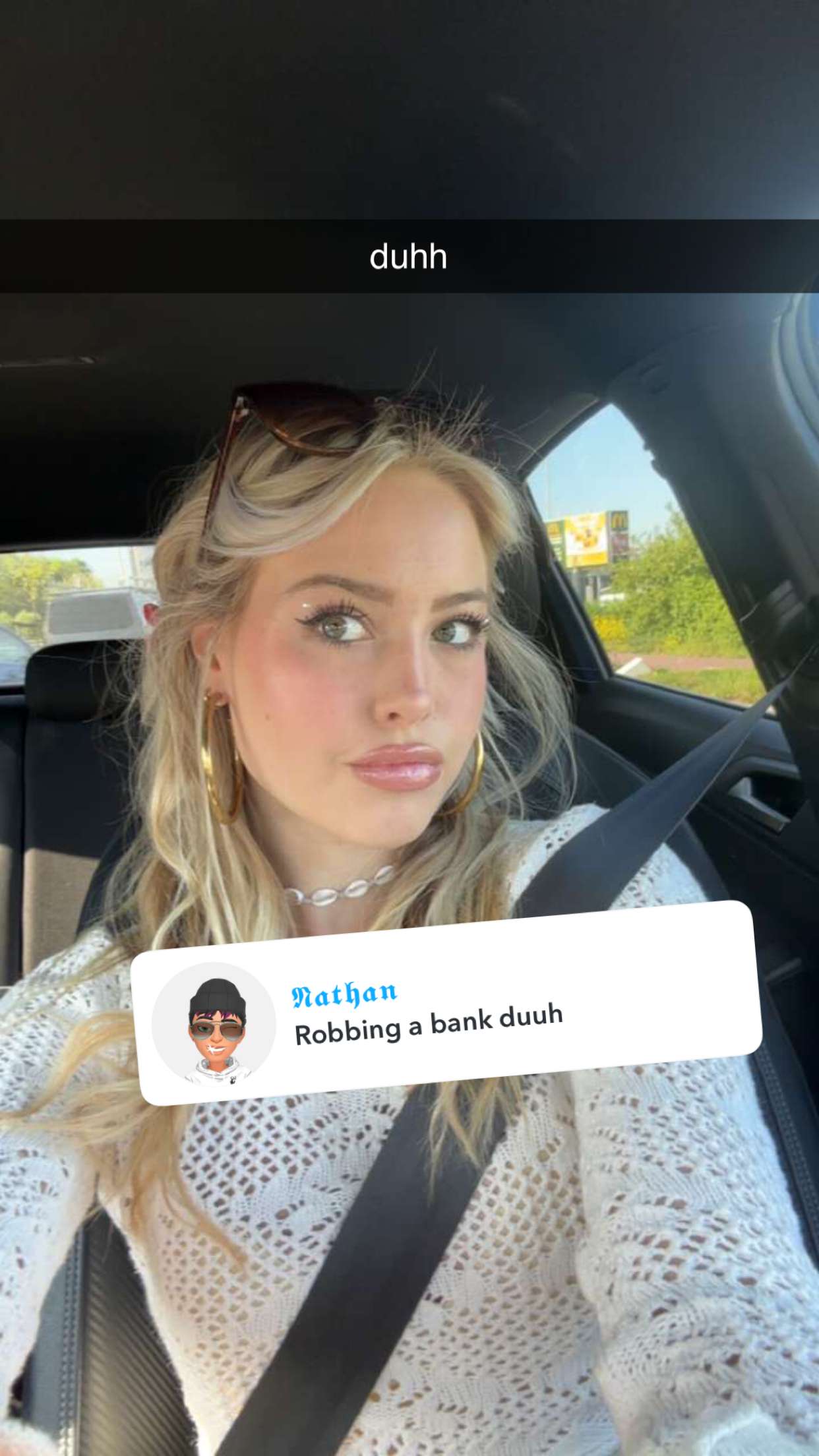 surfsterre snapchat image archive image