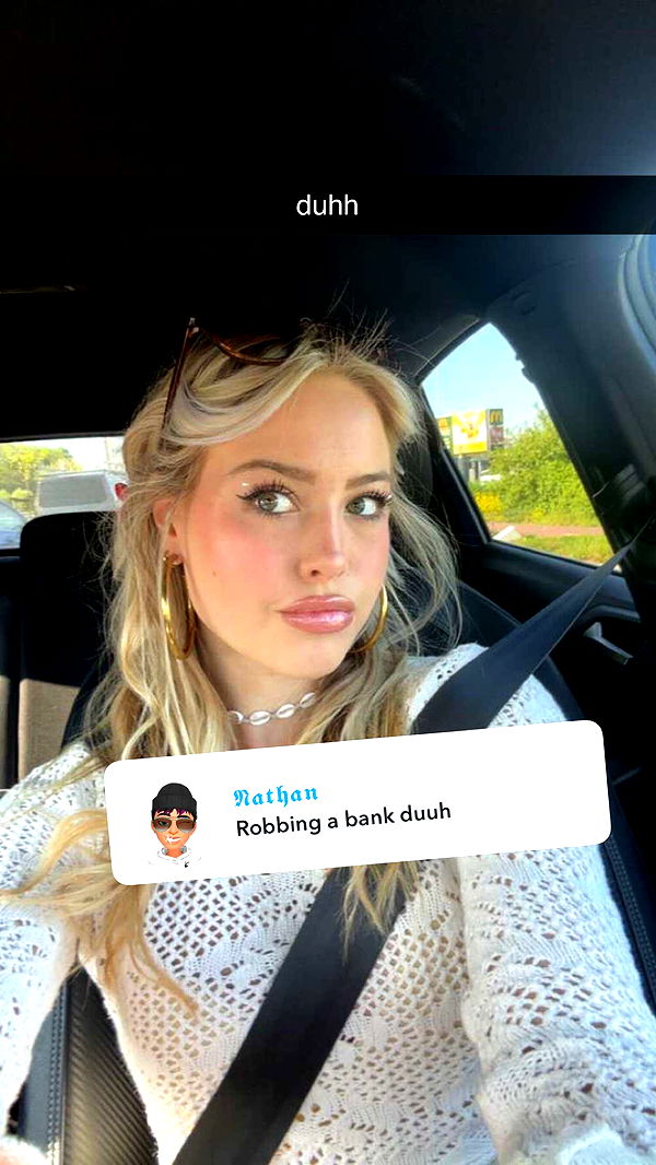 surfsterre image ~ Altpins