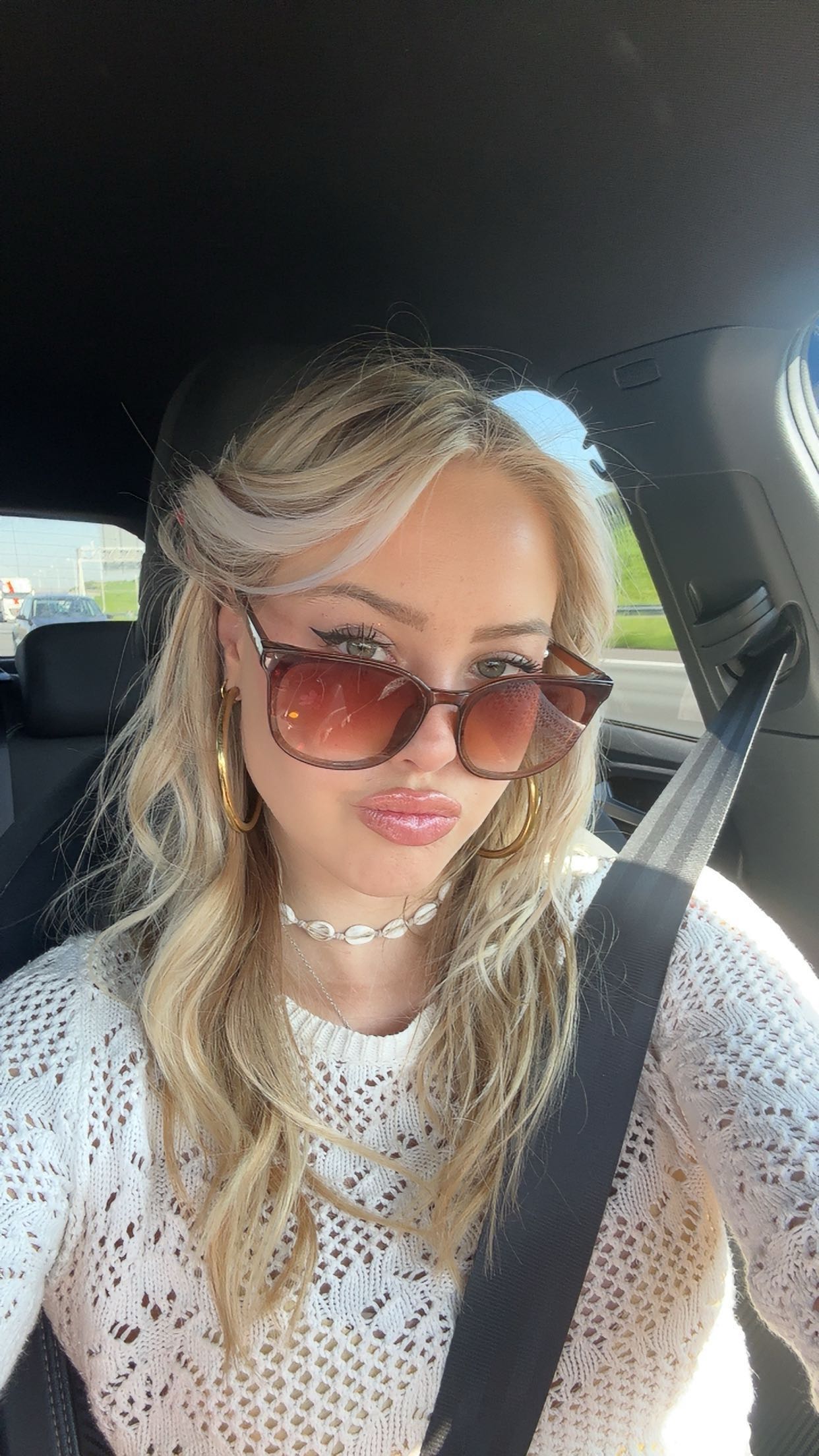 surfsterre snapchat image archive image