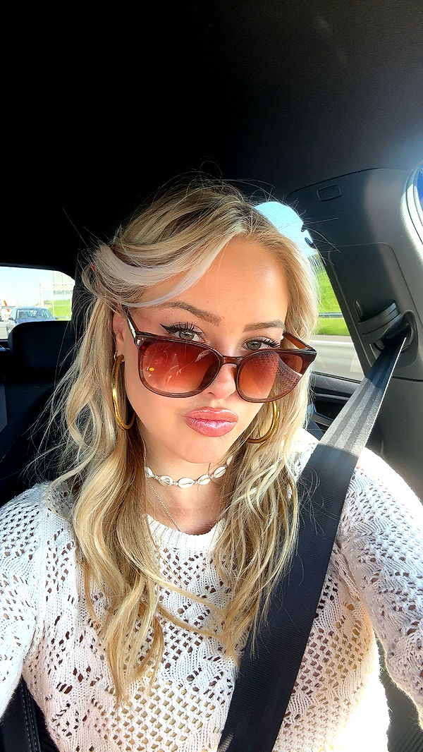 surfsterre image ~ Altpins