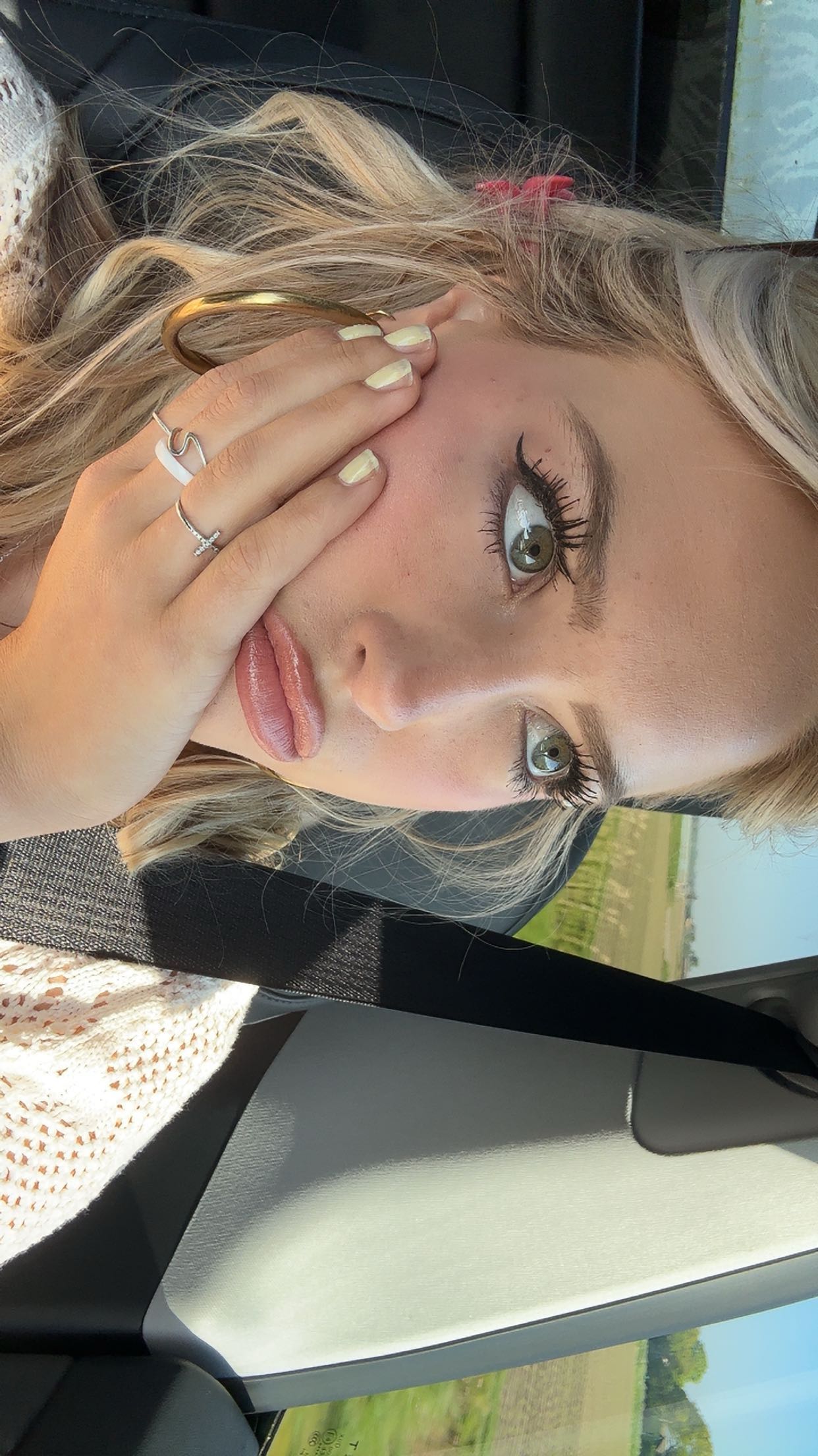 surfsterre snapchat image archive image