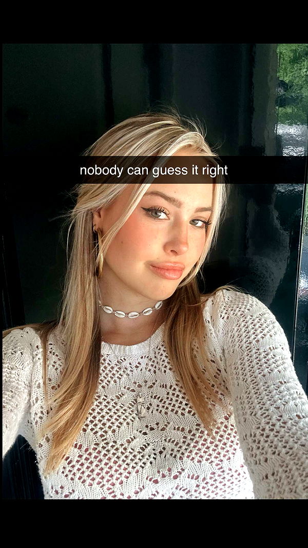 surfsterre image ~ Altpins