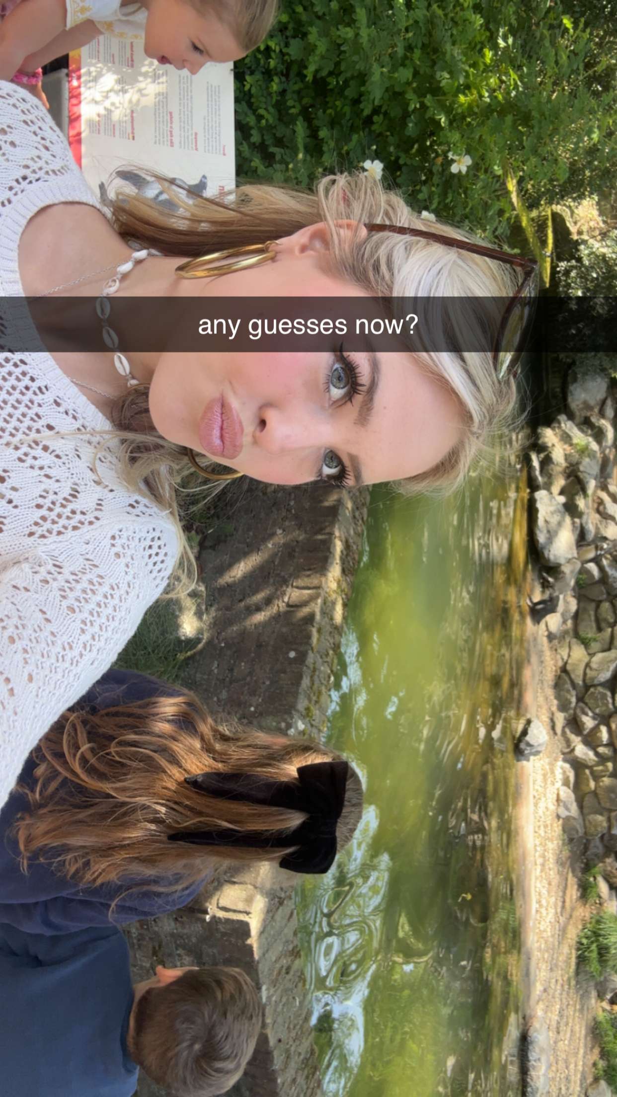 surfsterre snapchat image archive image