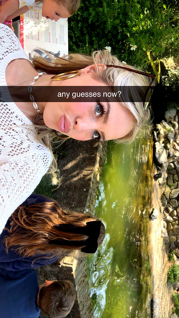 surfsterre image ~ Altpins