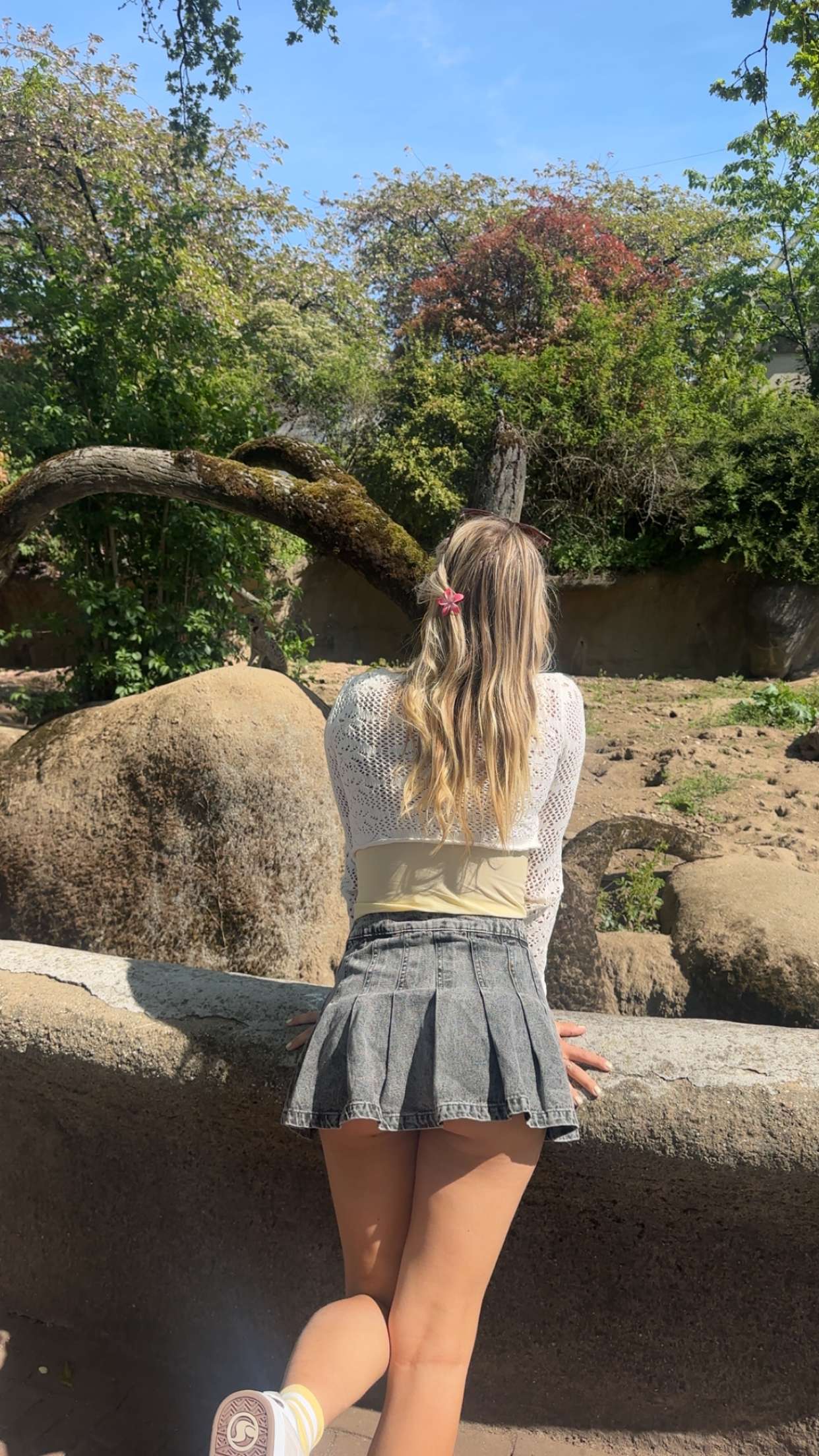 surfsterre snapchat image archive image