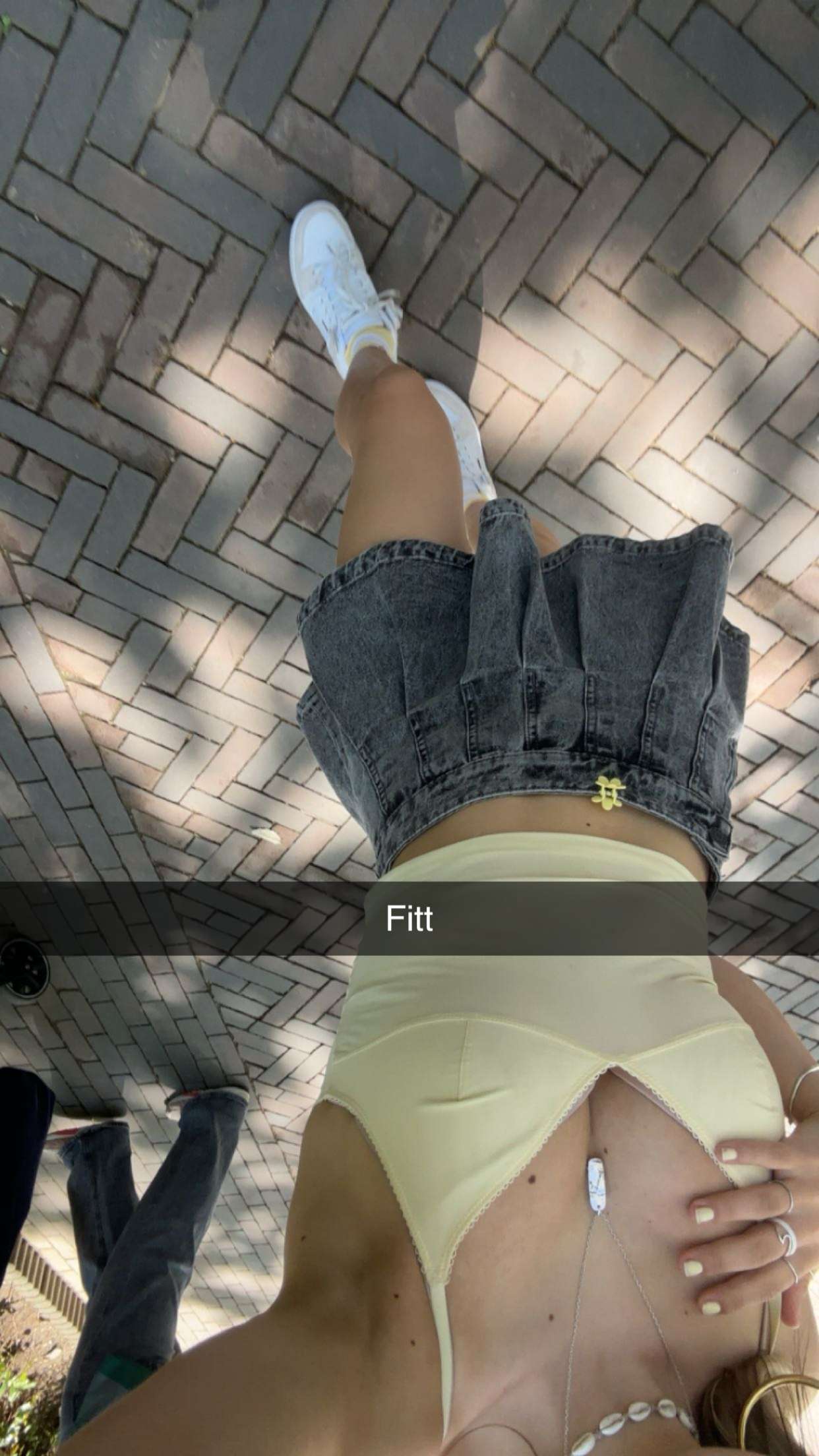 surfsterre snapchat image archive image