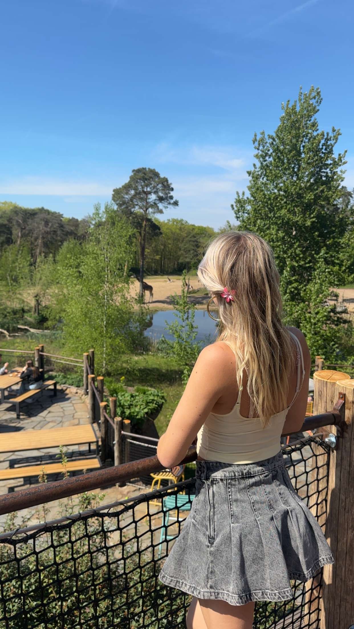 surfsterre snapchat image archive image