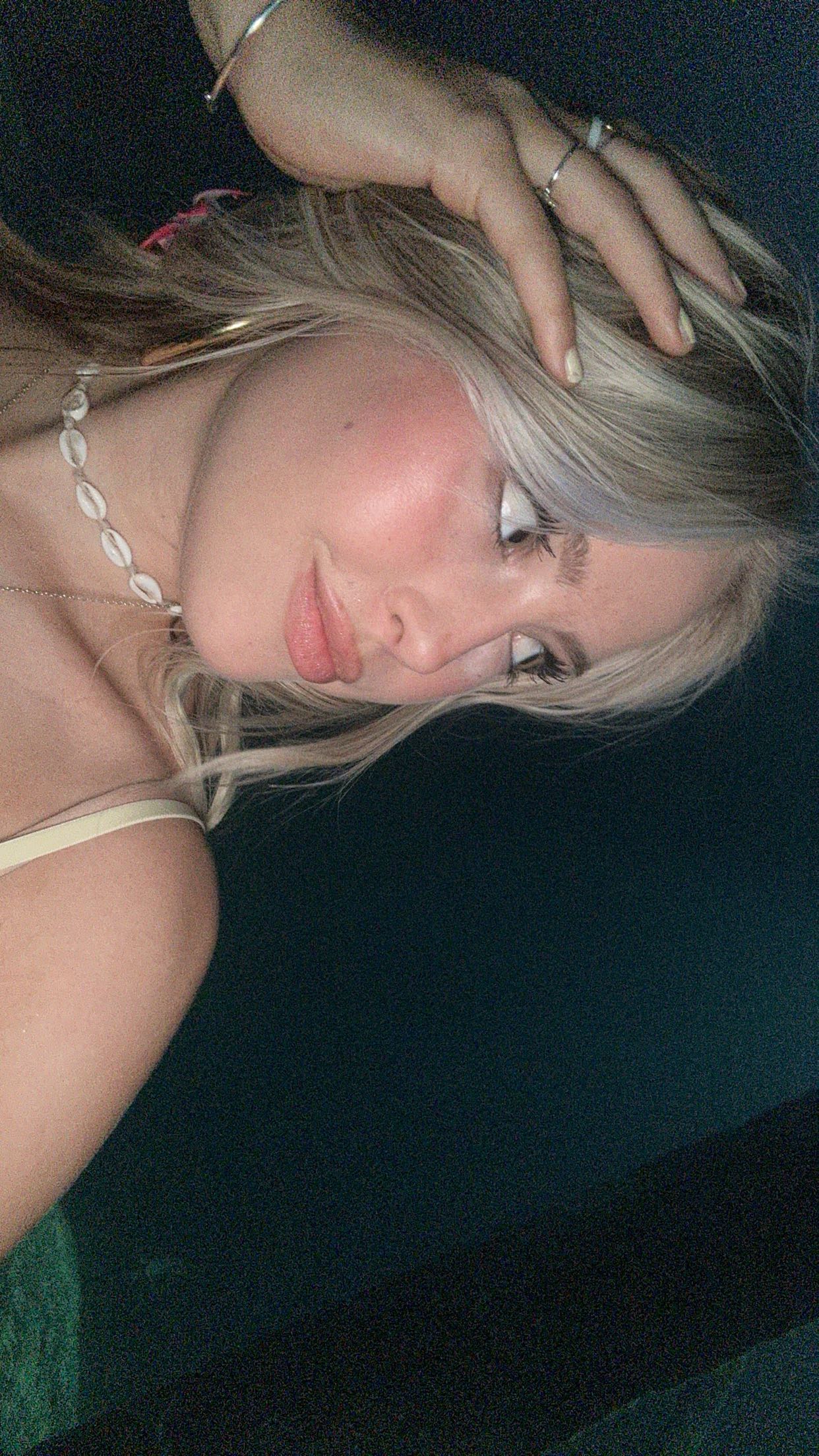 surfsterre snapchat image archive image