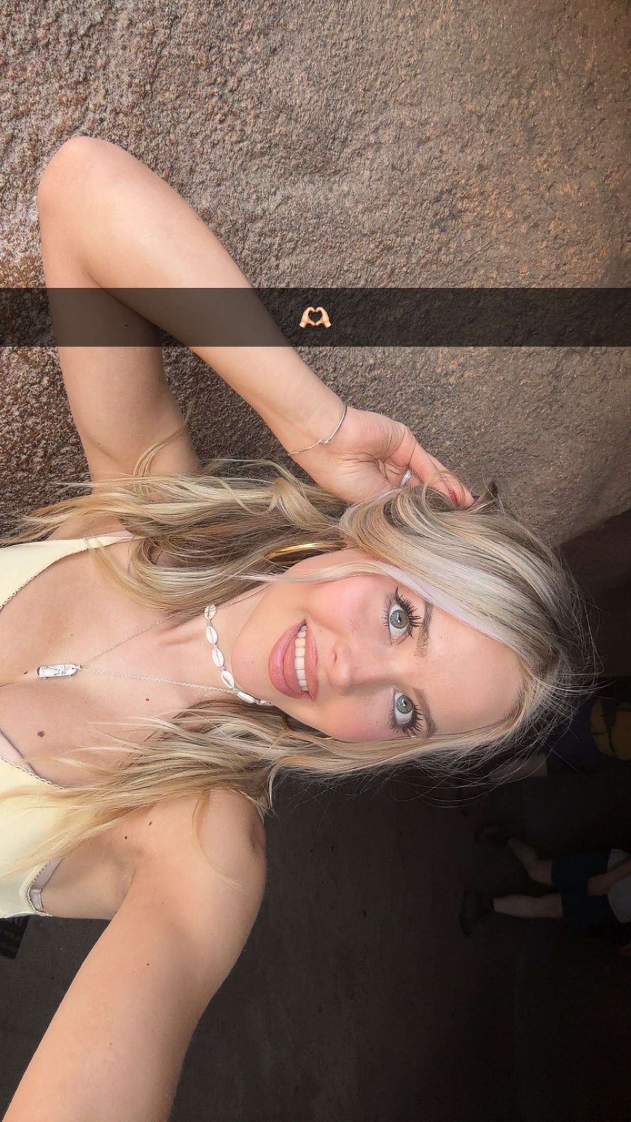 surfsterre snapchat image archive image