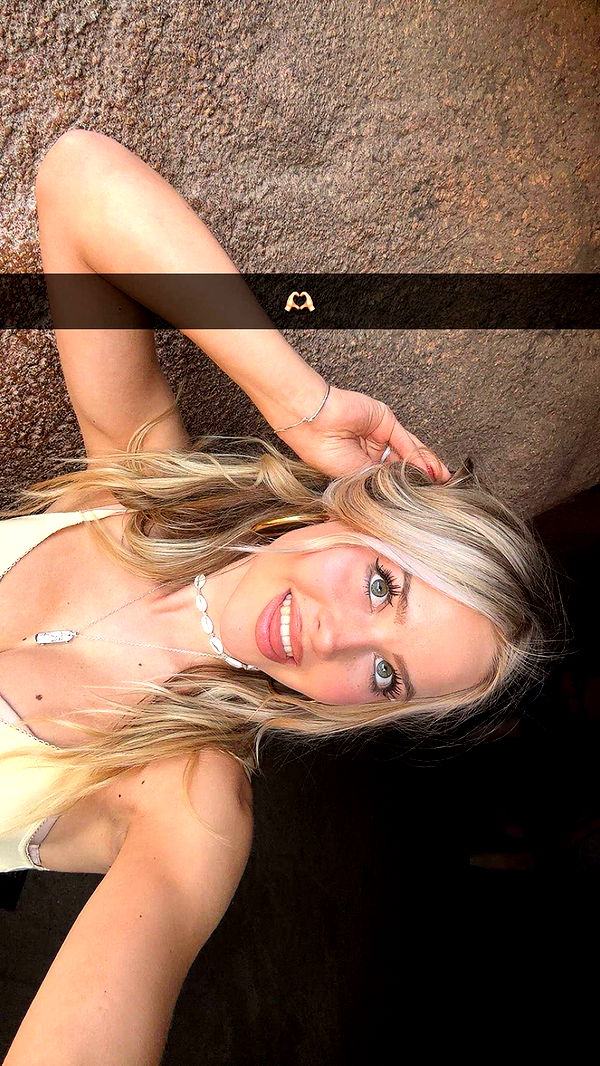 surfsterre image ~ Altpins