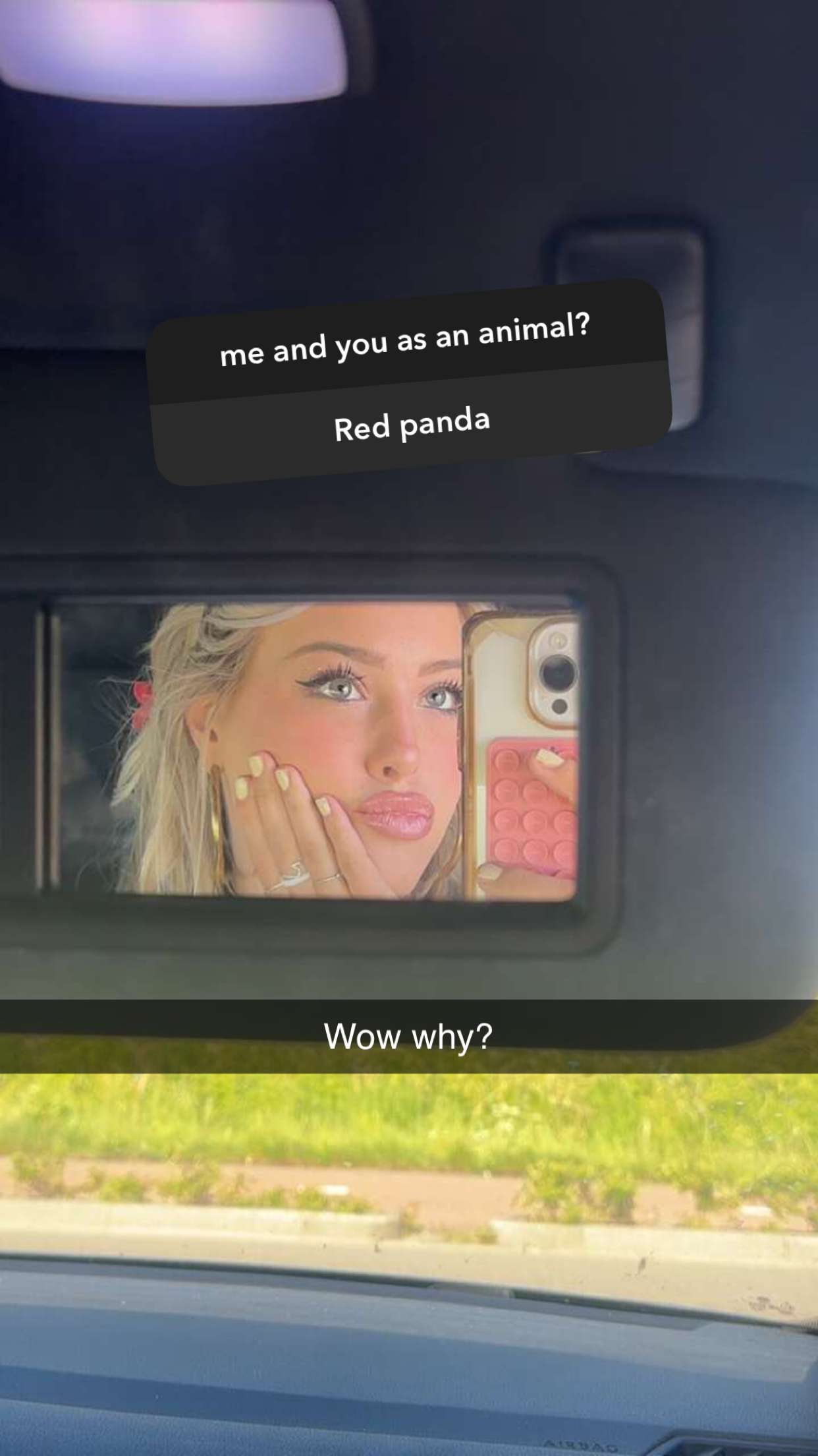 surfsterre snapchat image archive image