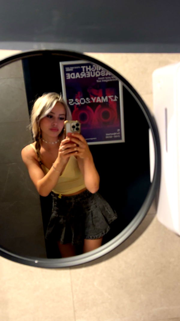 surfsterre image ~ Altpins