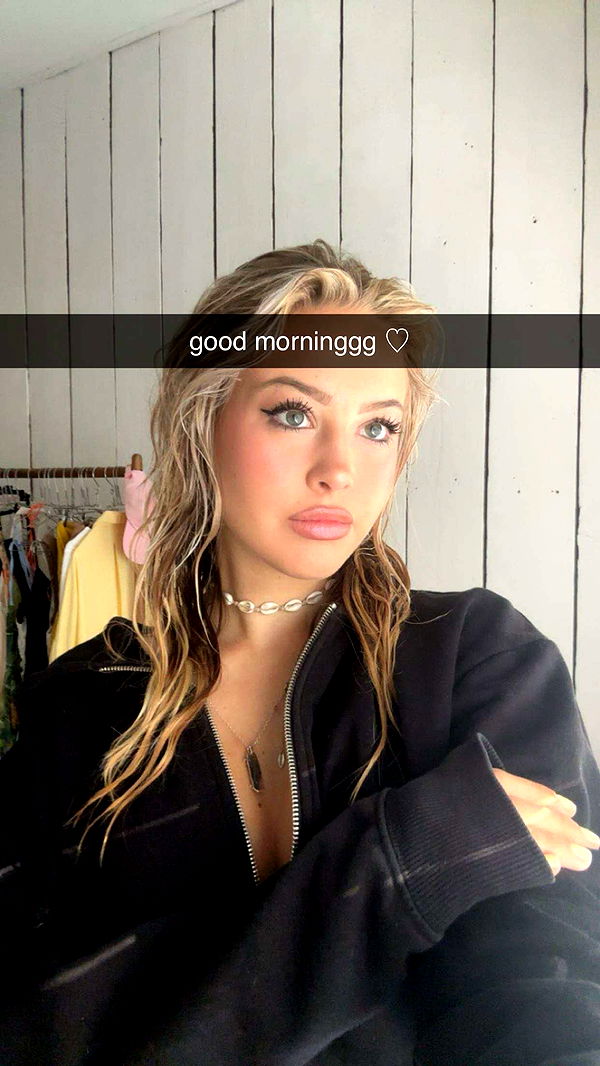 surfsterre image ~ Altpins