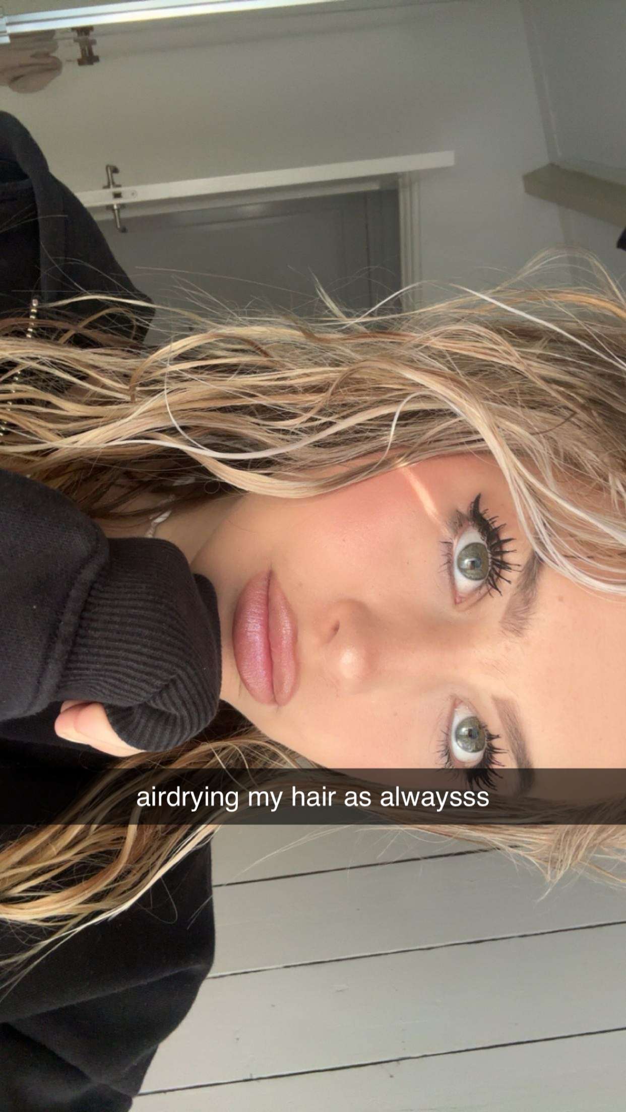 surfsterre snapchat image archive image