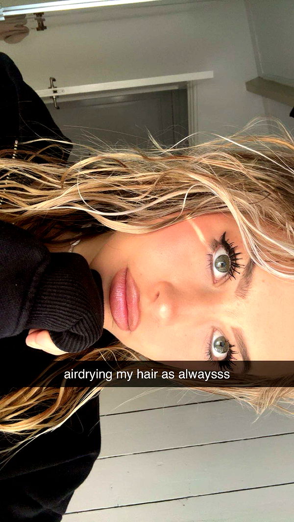 surfsterre image ~ Altpins