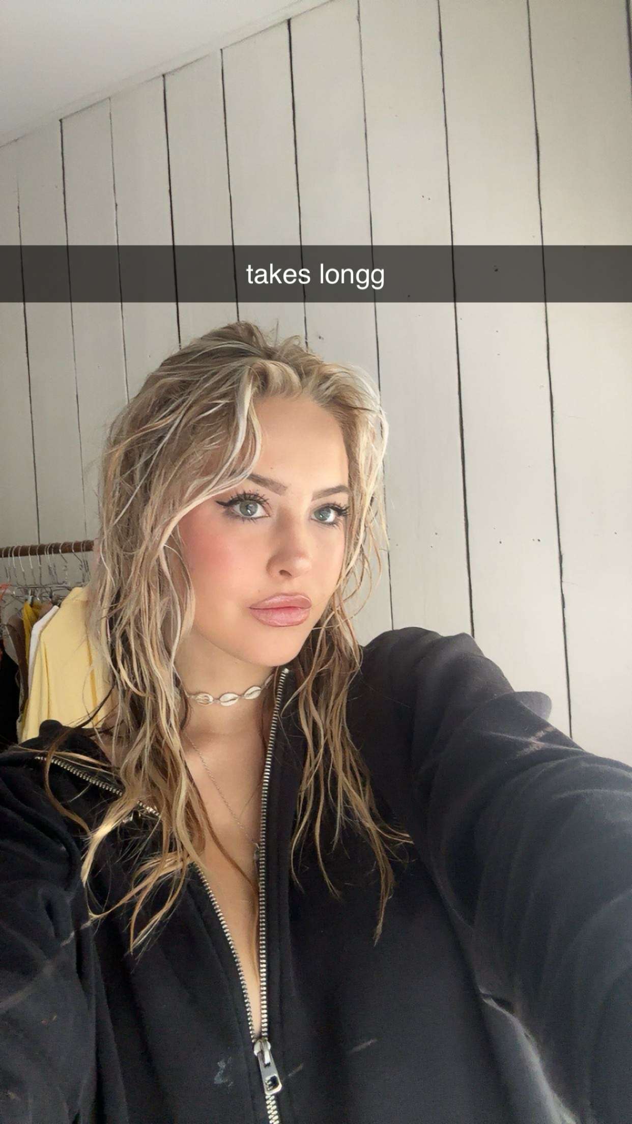 surfsterre snapchat image archive image