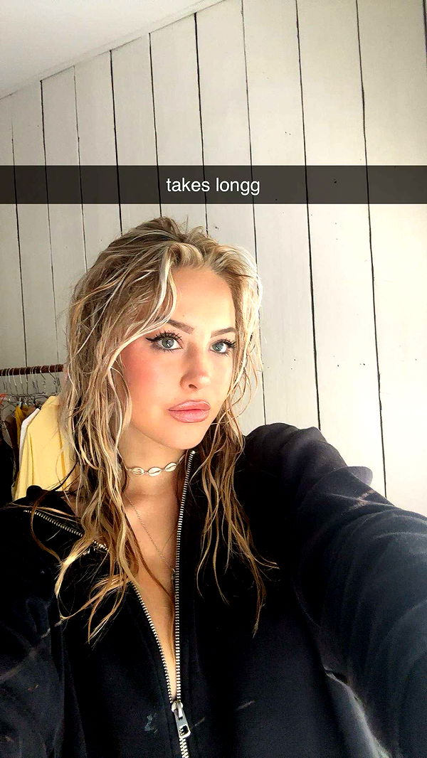 surfsterre image ~ Altpins