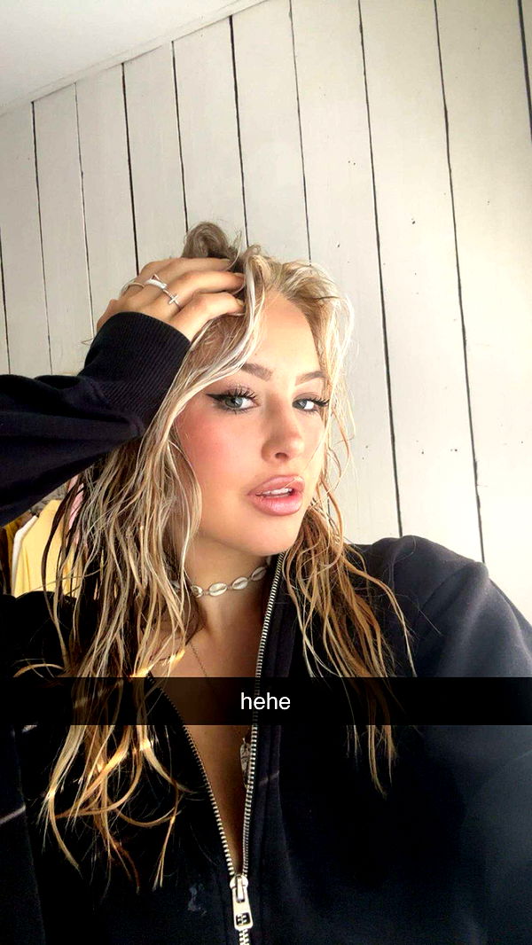 surfsterre image ~ Altpins