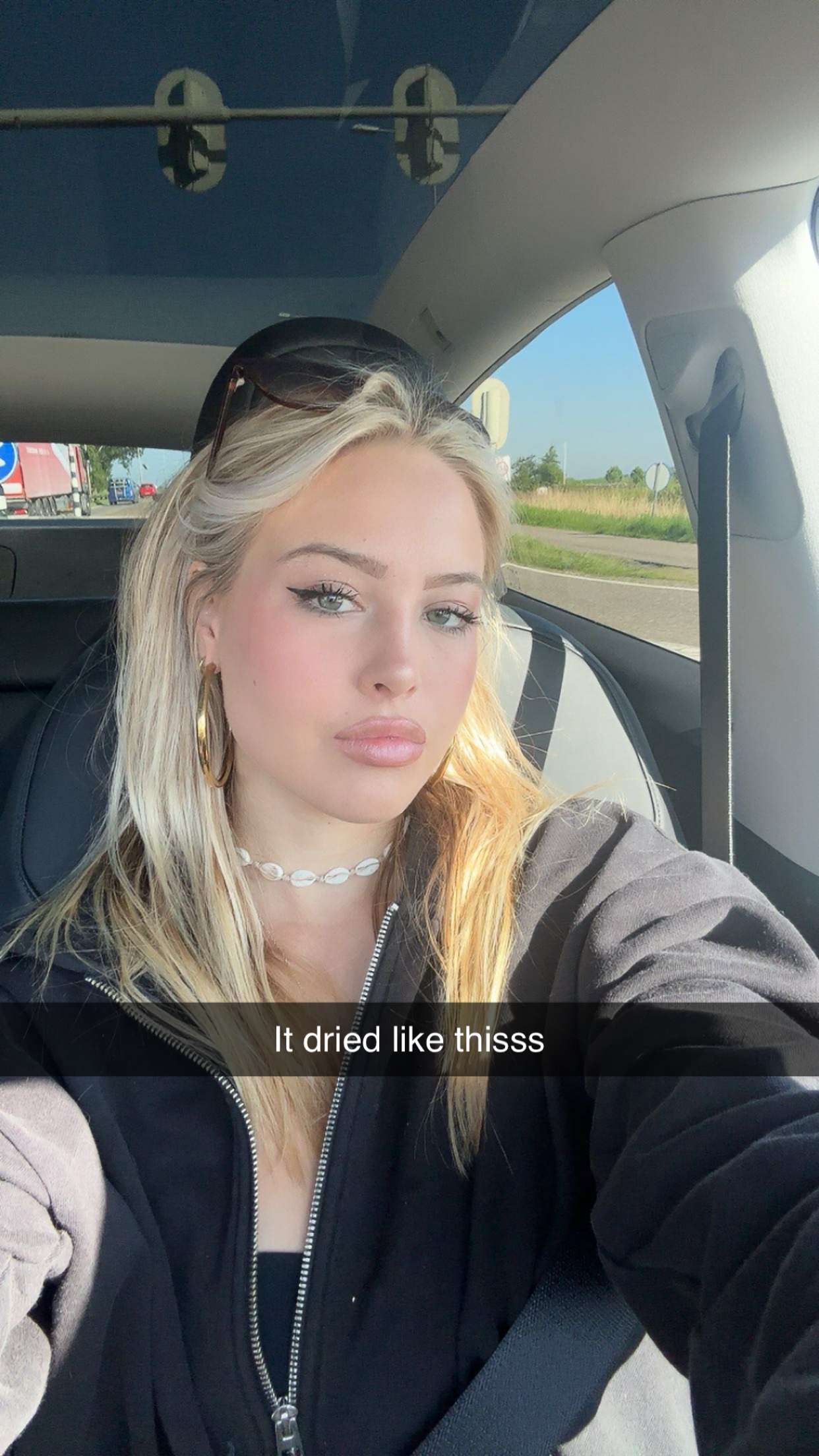 surfsterre snapchat image archive image