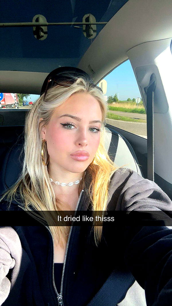 surfsterre image ~ Altpins