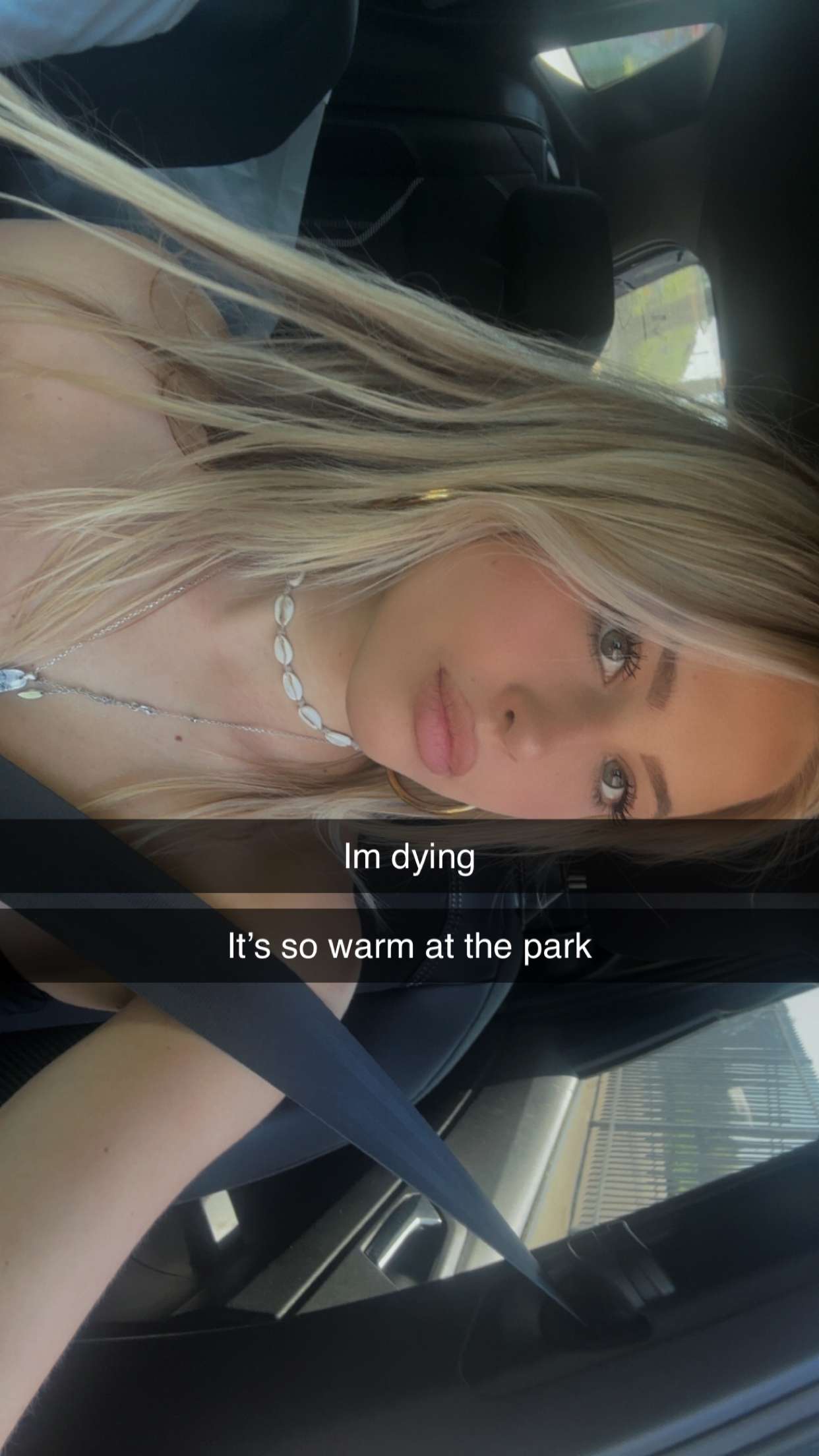 surfsterre snapchat image archive image