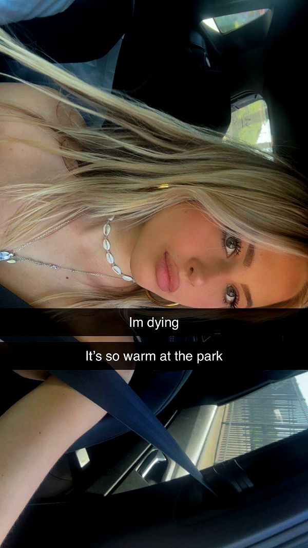 surfsterre image ~ Altpins