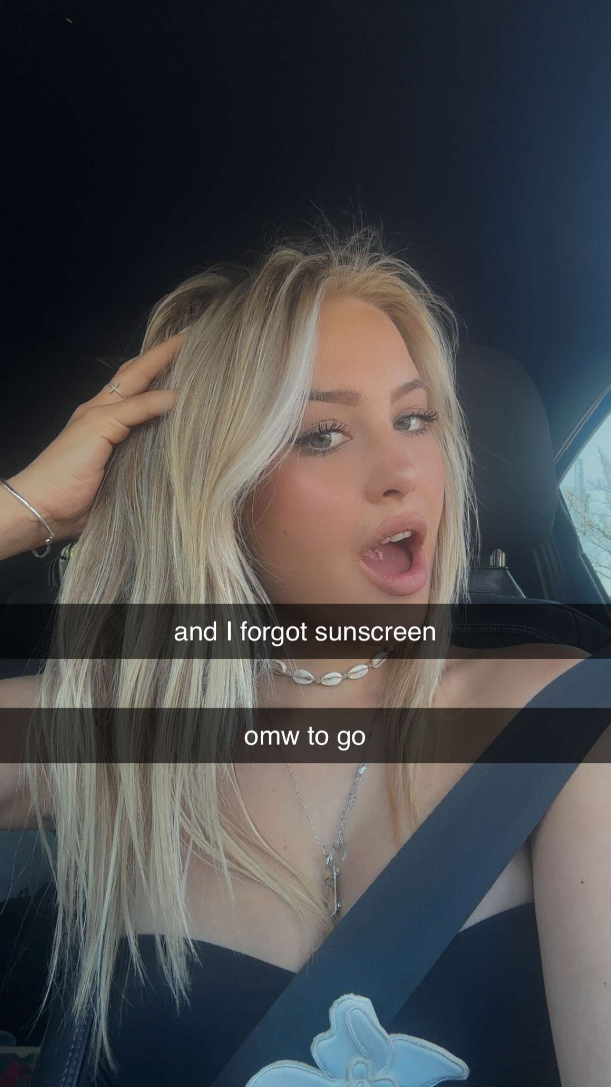 surfsterre snapchat image archive image