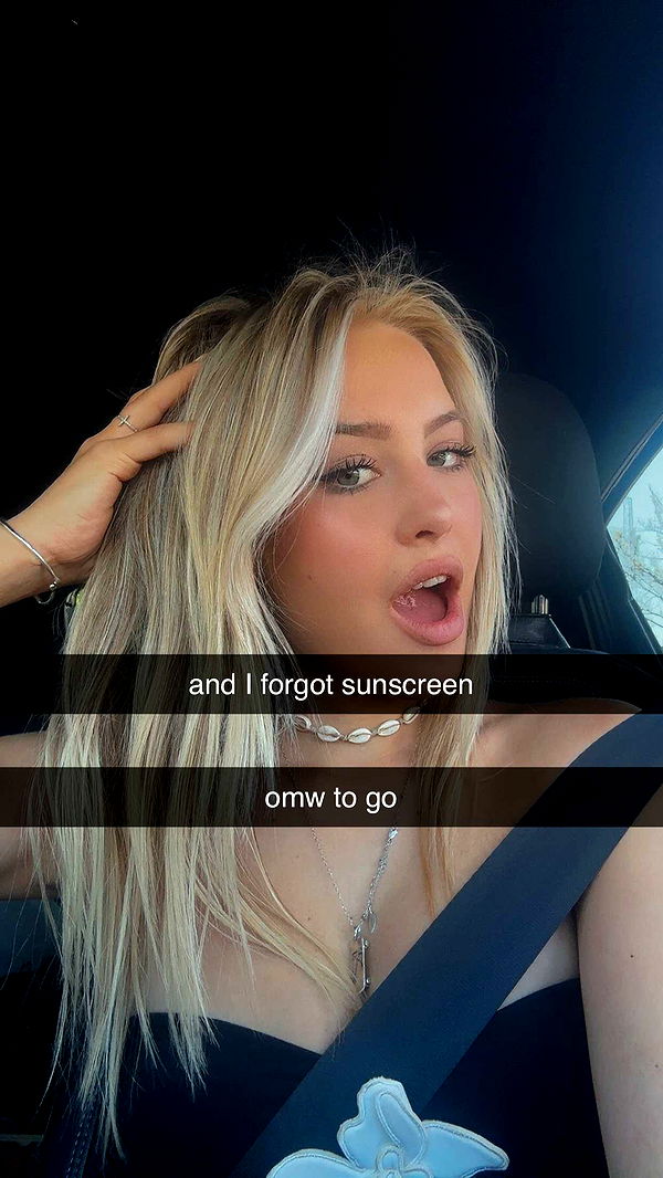 surfsterre image ~ Altpins